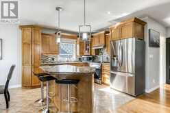 4256 Heritage Drive | Greater Sudbury Ontario | Slide Image Nine