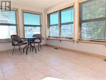 4022 Classic Parkway | Greater Sudbury Ontario | Slide Image Twelve