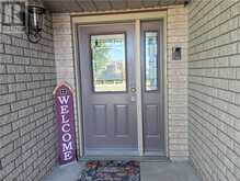 4022 Classic Parkway | Greater Sudbury Ontario | Slide Image Two