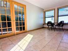 4022 Classic Parkway | Greater Sudbury Ontario | Slide Image Eleven