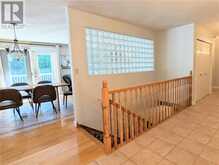 4022 Classic Parkway | Greater Sudbury Ontario | Slide Image Nineteen