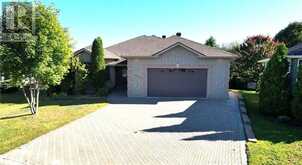 4022 Classic Parkway | Greater Sudbury Ontario | Slide Image One