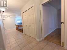 4022 Classic Parkway | Greater Sudbury Ontario | Slide Image Twenty