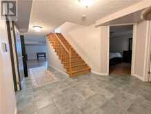 4022 Classic Parkway | Greater Sudbury Ontario | Slide Image Thirty-five