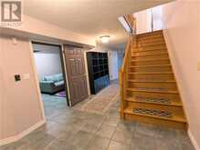4022 Classic Parkway | Greater Sudbury Ontario | Slide Image Thirty-six