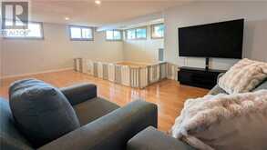 4022 Classic Parkway | Greater Sudbury Ontario | Slide Image Thirty-eight