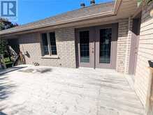 4022 Classic Parkway | Greater Sudbury Ontario | Slide Image Fifty