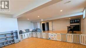 4022 Classic Parkway | Greater Sudbury Ontario | Slide Image Forty