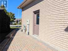 4022 Classic Parkway | Greater Sudbury Ontario | Slide Image Forty-eight