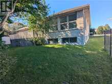 4022 Classic Parkway | Greater Sudbury Ontario | Slide Image Fifty-one