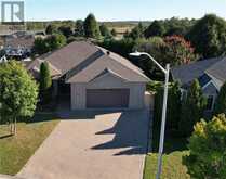 4022 Classic Parkway | Greater Sudbury Ontario | Slide Image Fifty-five