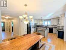 4022 Classic Parkway | Greater Sudbury Ontario | Slide Image Six