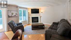 4022 Classic Parkway | Greater Sudbury Ontario | Slide Image Eight