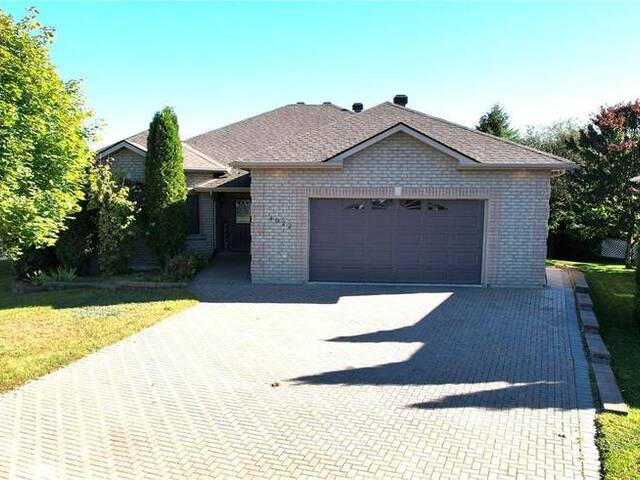 4022 Classic Parkway Greater Sudbury Ontario, P3P 1Y3 - Property For Sale