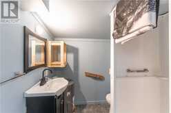 1386 Bay Estates Road S | Manitoulin Island Ontario | Slide Image Thirty-four