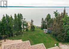 1386 Bay Estates Road S | Manitoulin Island Ontario | Slide Image Thirty-seven