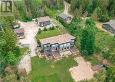 1386 Bay Estates Road S | Manitoulin Island Ontario | Slide Image Thirty-eight
