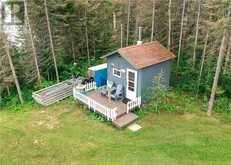 1386 Bay Estates Road S | Manitoulin Island Ontario | Slide Image Forty
