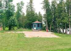 1386 Bay Estates Road S | Manitoulin Island Ontario | Slide Image Forty-one