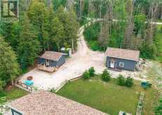 1386 Bay Estates Road S | Manitoulin Island Ontario | Slide Image Forty-two