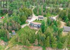 1386 Bay Estates Road S | Manitoulin Island Ontario | Slide Image Forty-three