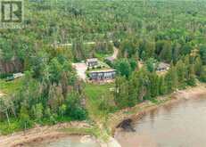 1386 Bay Estates Road S | Manitoulin Island Ontario | Slide Image Four