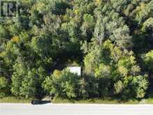 Lot 16 South Bay Drive | Manitoulin Island Ontario | Slide Image Ten