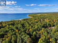 Lot 16 South Bay Drive | Manitoulin Island Ontario | Slide Image Eleven