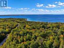 Lot 16 South Bay Drive | Manitoulin Island Ontario | Slide Image Twelve