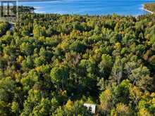 Lot 16 South Bay Drive | Manitoulin Island Ontario | Slide Image Thirteen