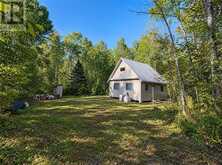 Lot 16 South Bay Drive | Manitoulin Island Ontario | Slide Image Nineteen