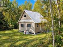 Lot 16 South Bay Drive | Manitoulin Island Ontario | Slide Image One