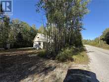 Lot 16 South Bay Drive | Manitoulin Island Ontario | Slide Image Twenty