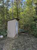 Lot 16 South Bay Drive | Manitoulin Island Ontario | Slide Image Twenty-one