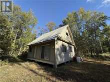 Lot 16 South Bay Drive | Manitoulin Island Ontario | Slide Image Twenty-two