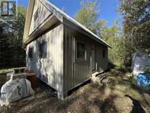 Lot 16 South Bay Drive | Manitoulin Island Ontario | Slide Image Twenty-three