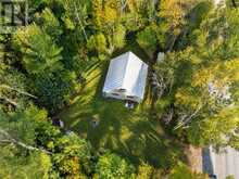 Lot 16 South Bay Drive | Manitoulin Island Ontario | Slide Image Five