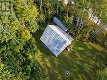 Lot 16 South Bay Drive | Manitoulin Island Ontario | Slide Image Six