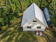 Lot 16 South Bay Drive | Manitoulin Island Ontario | Slide Image Seven