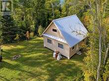 Lot 16 South Bay Drive | Manitoulin Island Ontario | Slide Image Eight