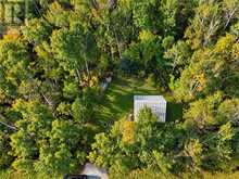 Lot 16 South Bay Drive | Manitoulin Island Ontario | Slide Image Nine