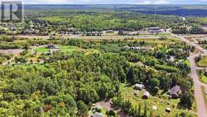 Waters Con 5 PTL LOT 6 PCLS 283 and 9408 | Greater Sudbury Ontario | Slide Image One