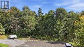 Waters Con 5 PTL LOT 6 PCLS 283 and 9408 | Greater Sudbury Ontario | Slide Image Four