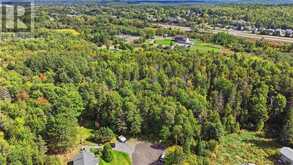 Waters Con 5 PTL LOT 6 PCLS 283 and 9408 | Greater Sudbury Ontario | Slide Image Five