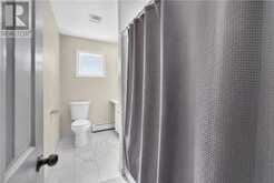 48 Gutcher Avenue | Greater Sudbury Ontario | Slide Image Fifteen