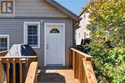 48 Gutcher Avenue | Greater Sudbury Ontario | Slide Image Sixteen