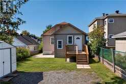 48 Gutcher Avenue | Greater Sudbury Ontario | Slide Image Seventeen