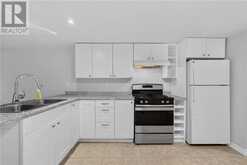 48 Gutcher Avenue | Greater Sudbury Ontario | Slide Image Nineteen