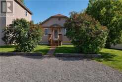 48 Gutcher Avenue | Greater Sudbury Ontario | Slide Image One