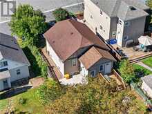 48 Gutcher Avenue | Greater Sudbury Ontario | Slide Image Three